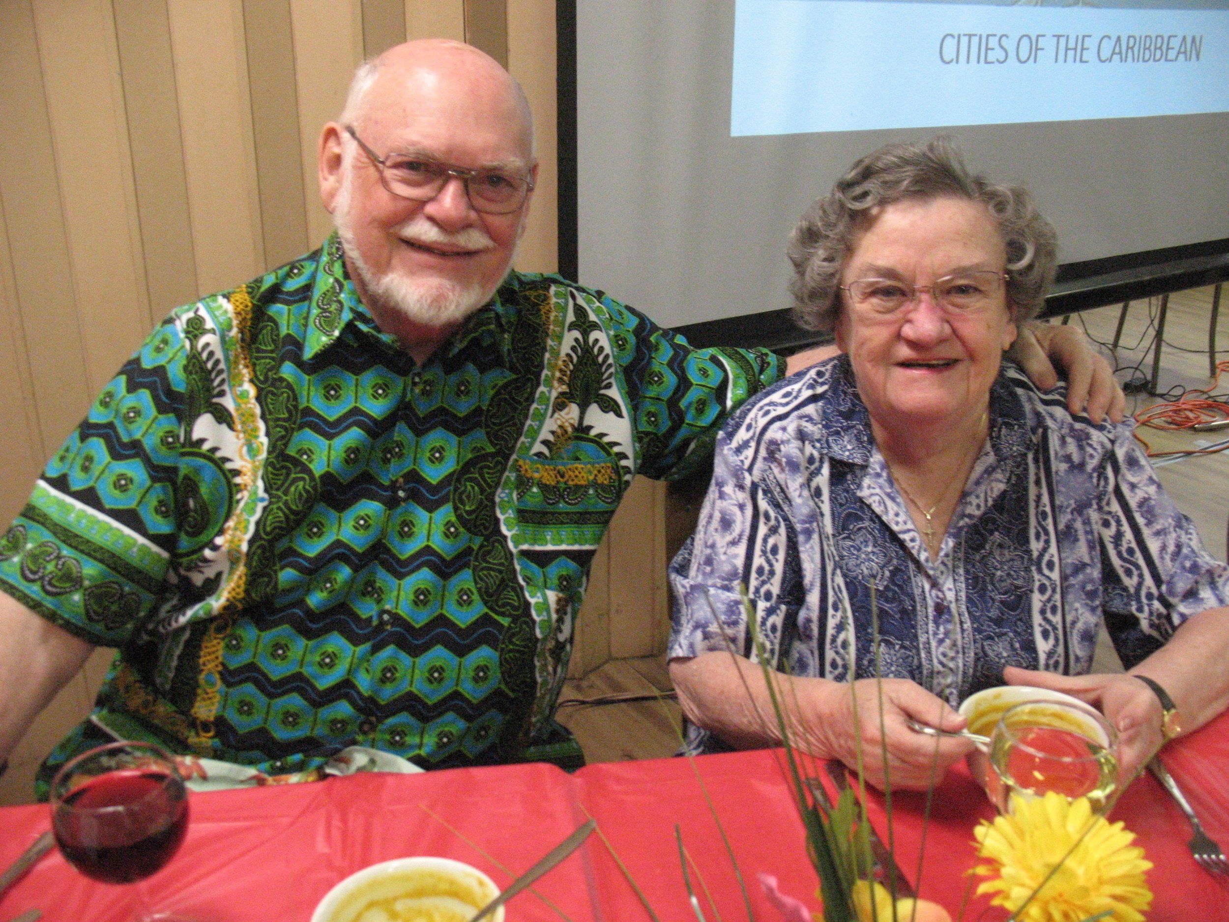 RAYMOND & PENNY NOEL.jpg
