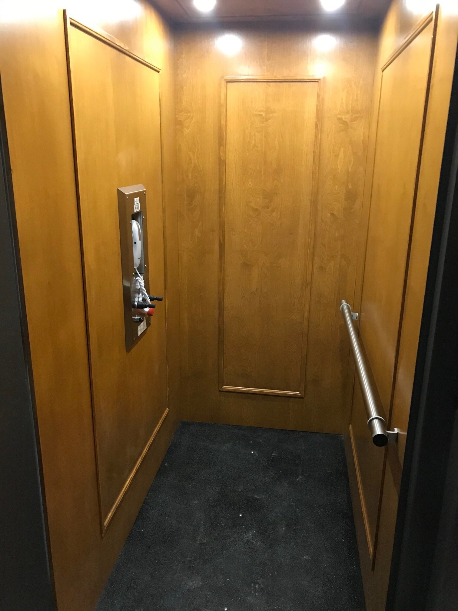 inside lift.jpg