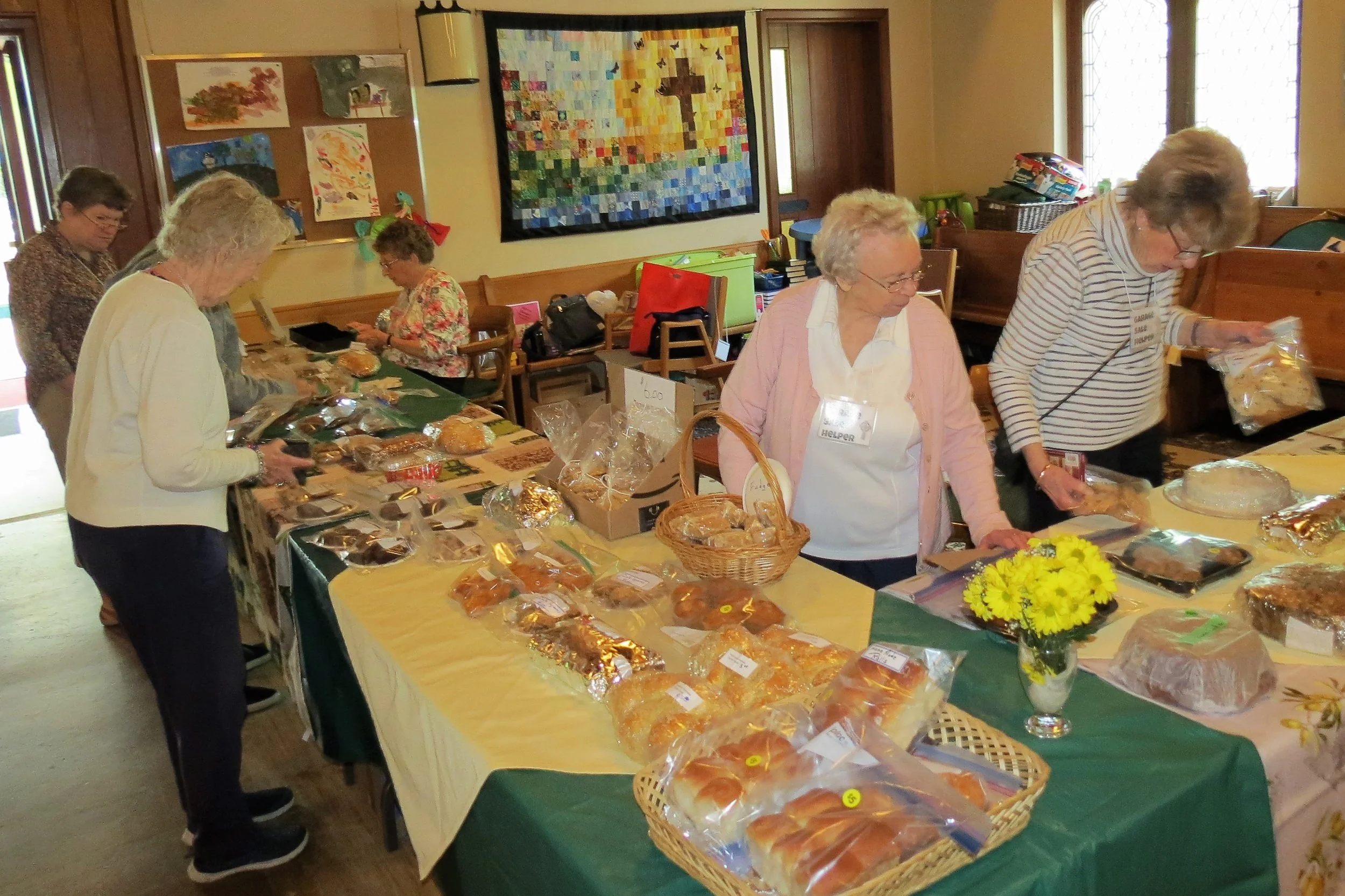 2023-05-26 22.36.21.jpg