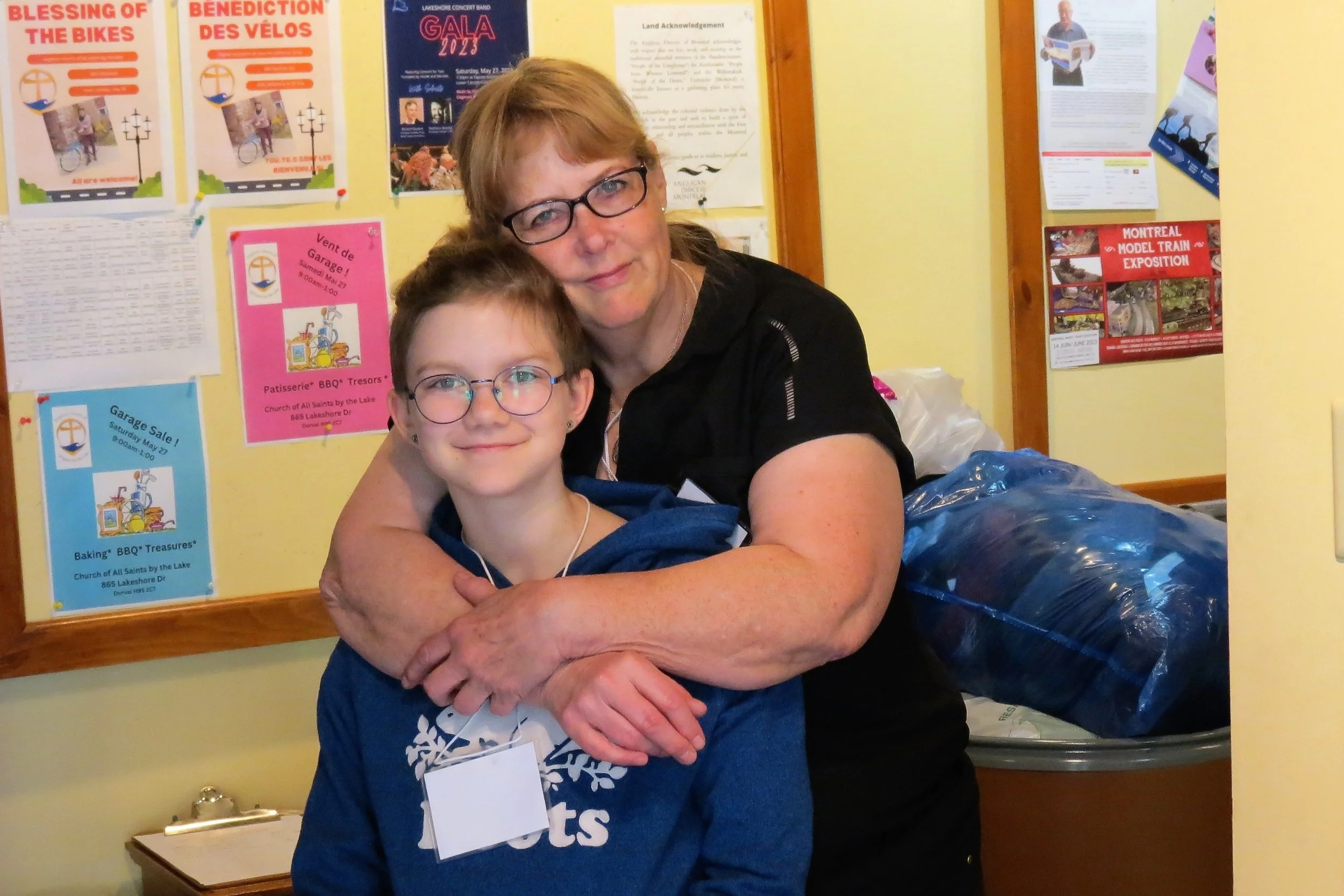 2023-05-26 22.09.18.jpg