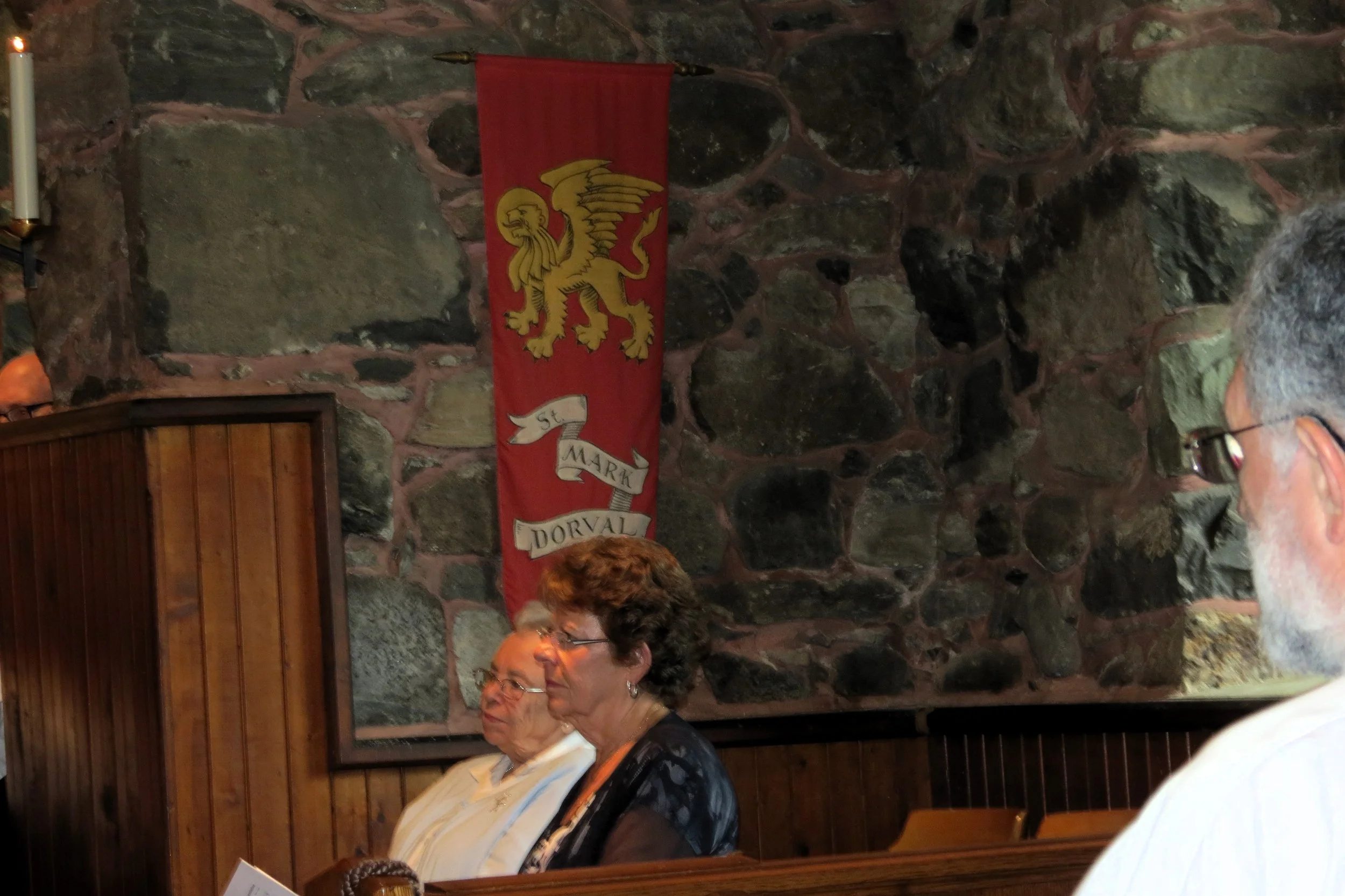 2023-06-18 04.40.06.jpg