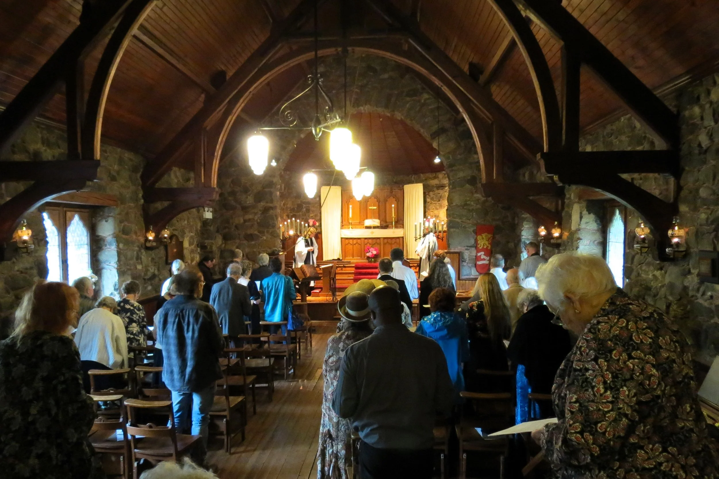 2023-06-18 04.44.37.jpg