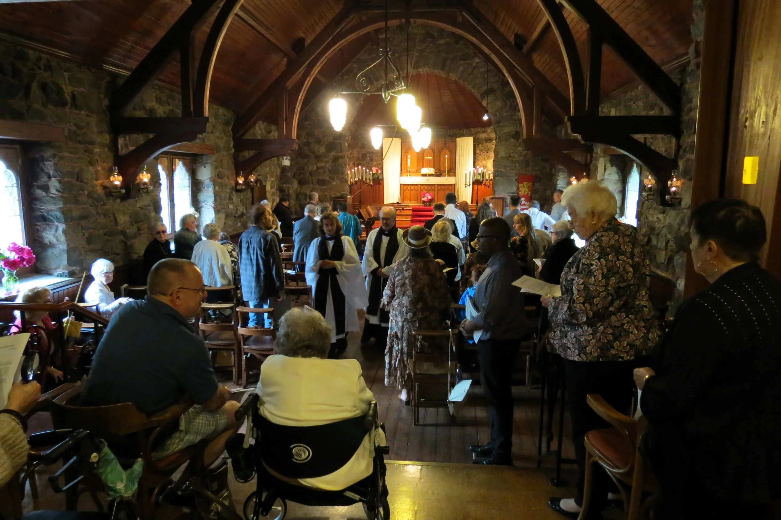 2023-06-18 04.45.13.jpg