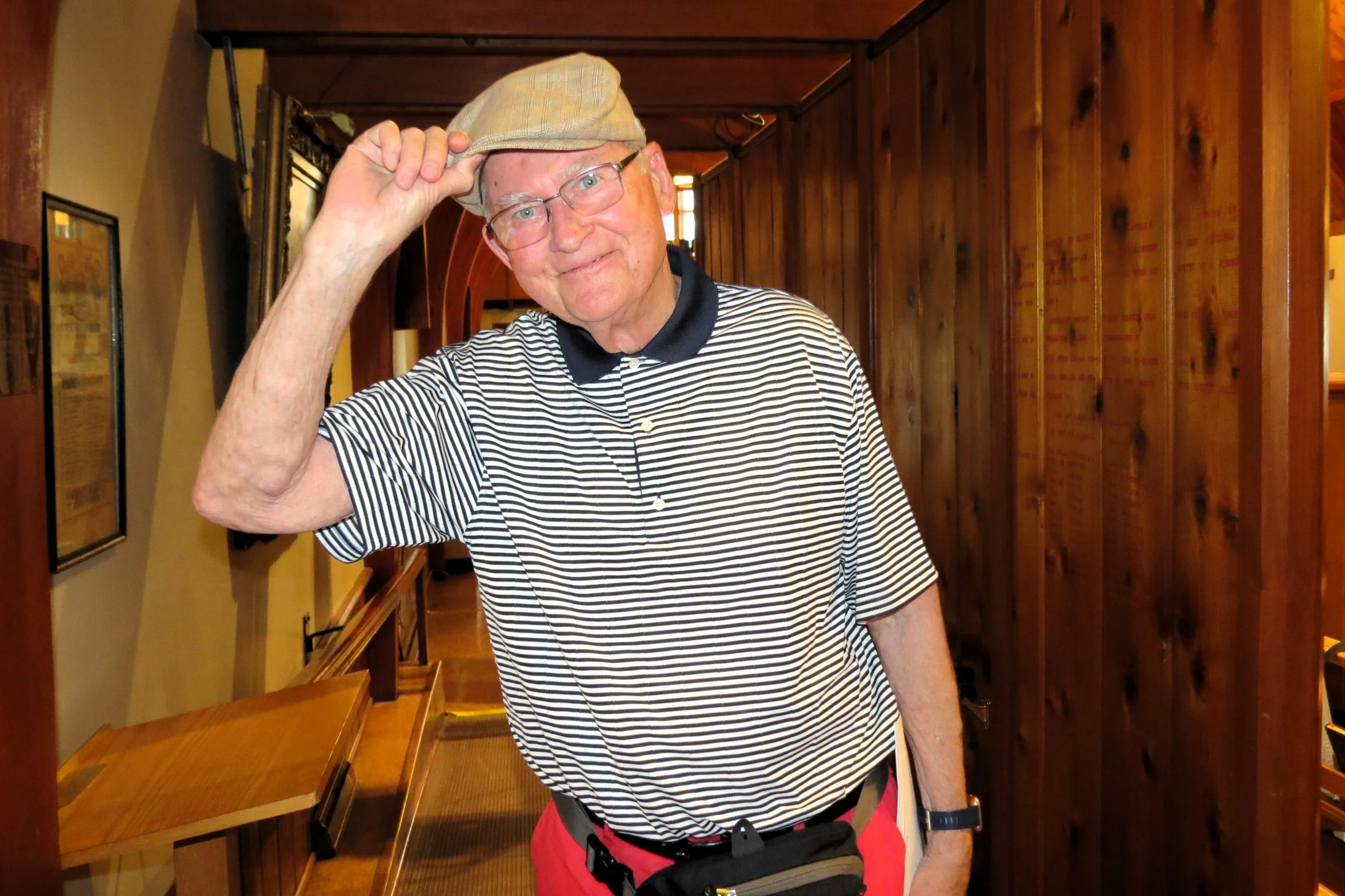 2023-06-18 03.49.40.jpg