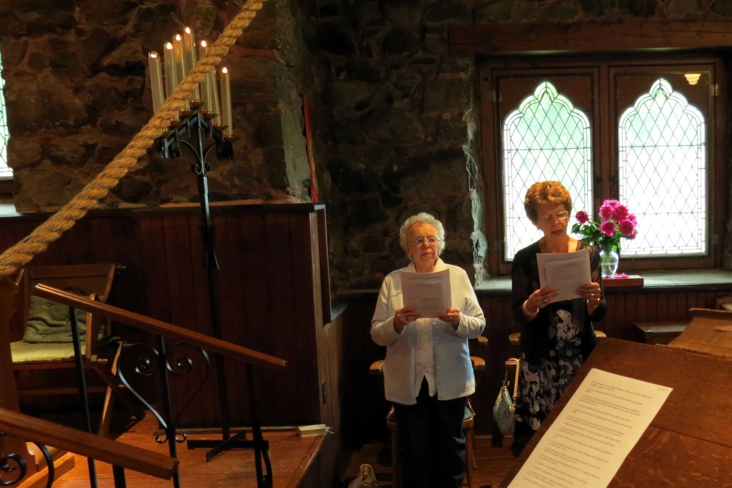 2023-06-18 03.53.57.jpg