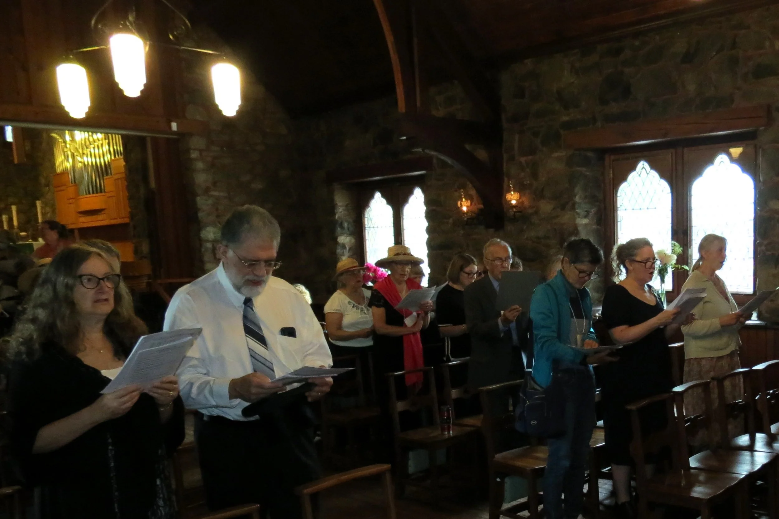 2023-06-18 03.55.28.jpg