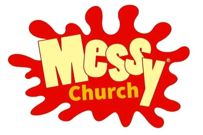 messychurchbanner460_2.jpg