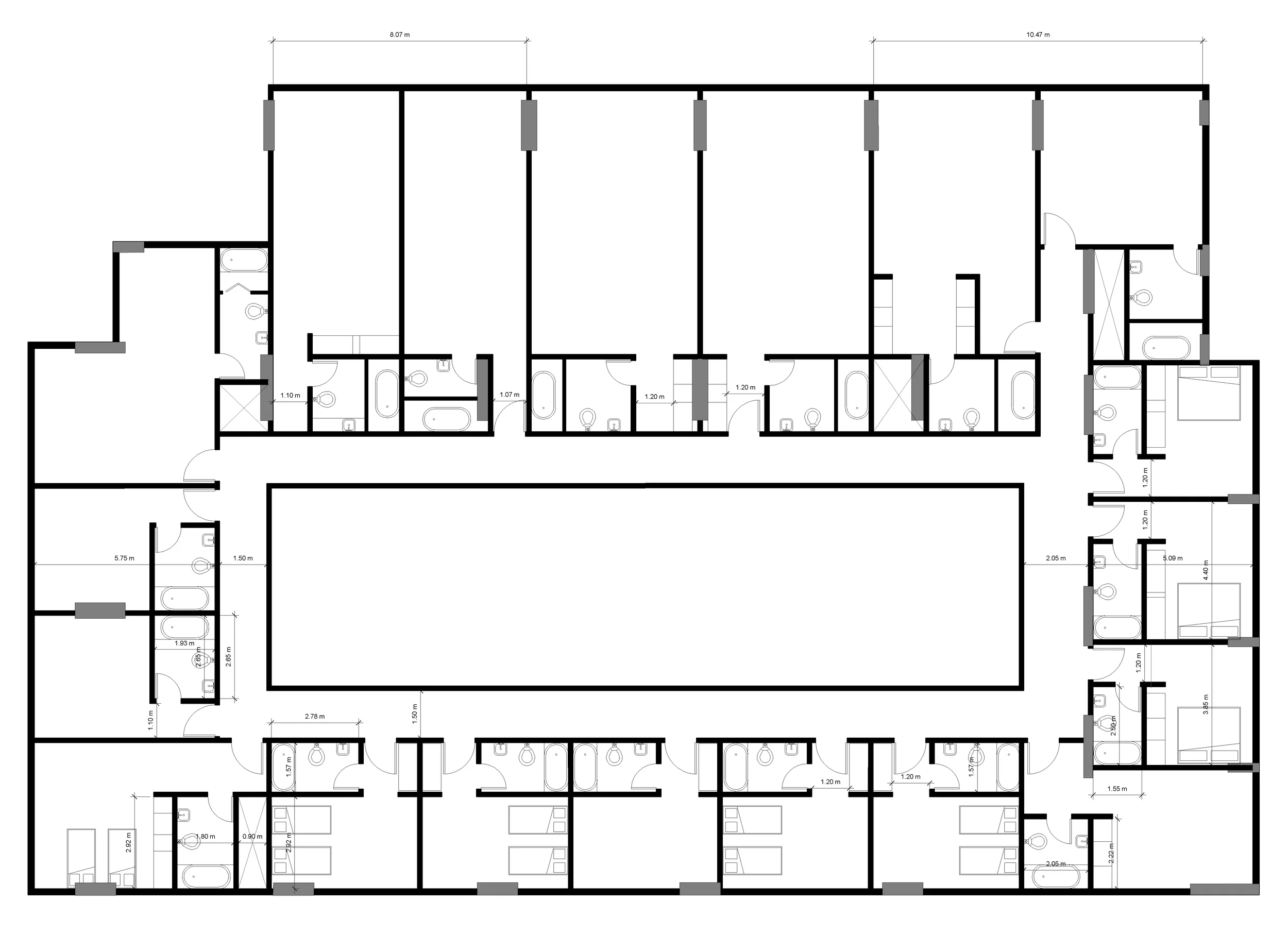 Typical plan proposal 1-2.jpg