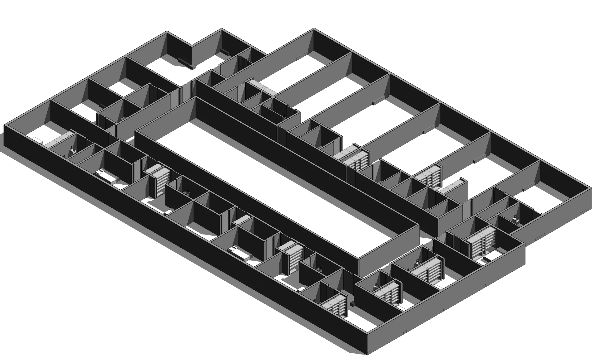 3d1.jpg