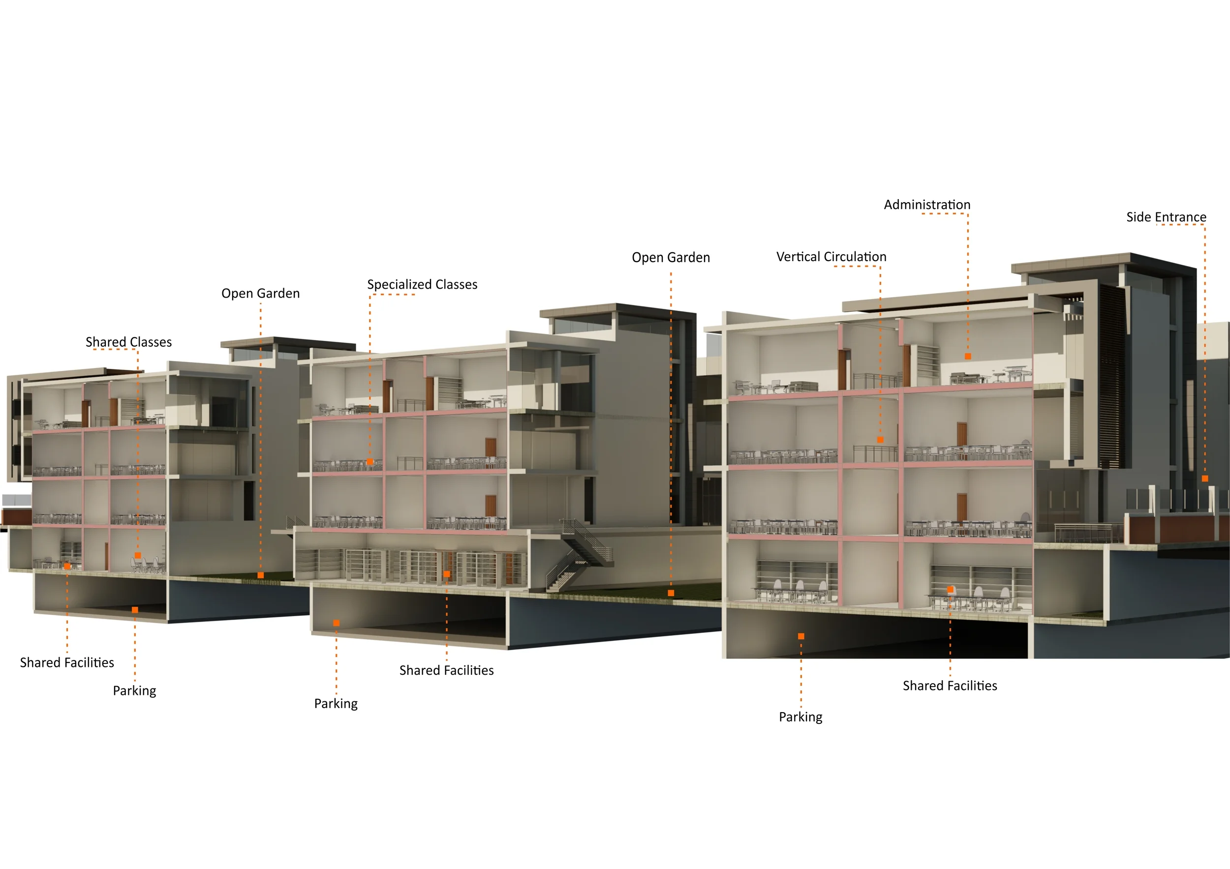 UBT_Female_Fingers_4_Buildingsnew_option F 1.jpg