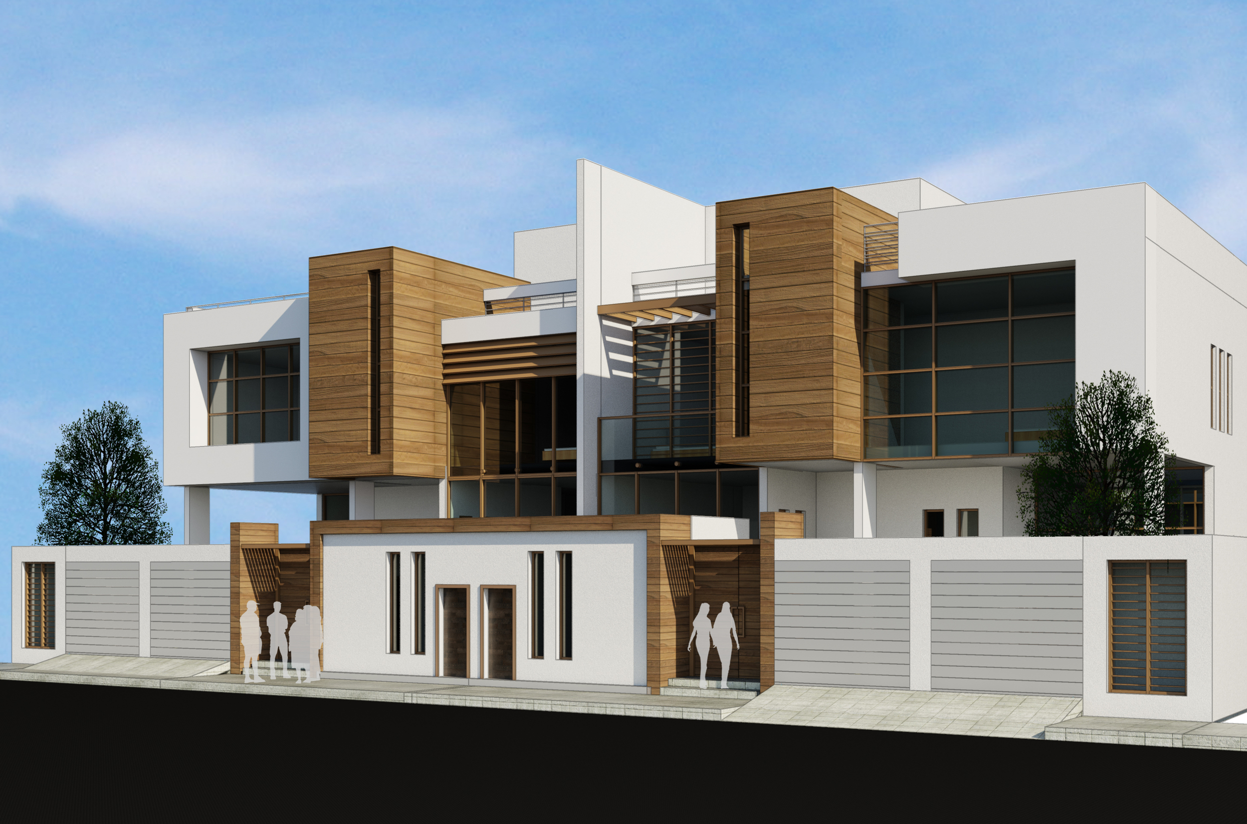 Villa_35x30_FFF.jpg