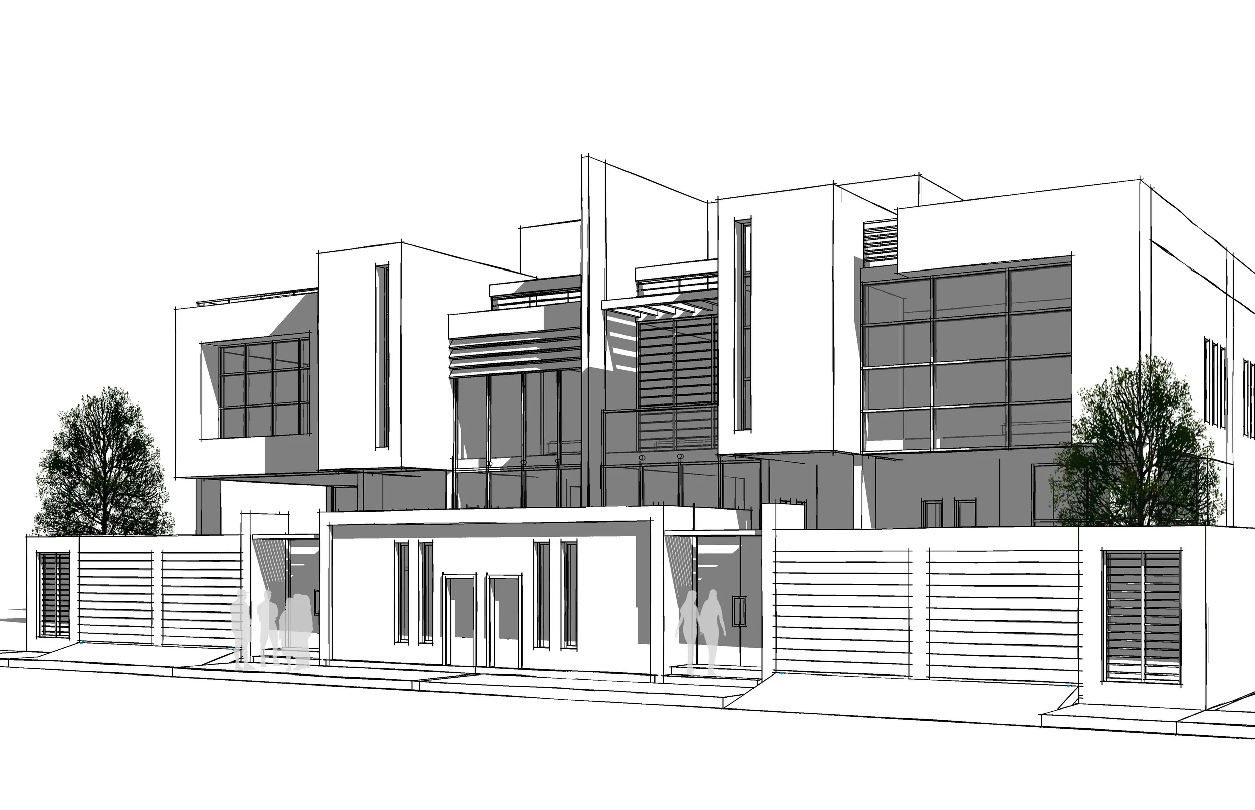 Villa 35x30 333hlF.jpg