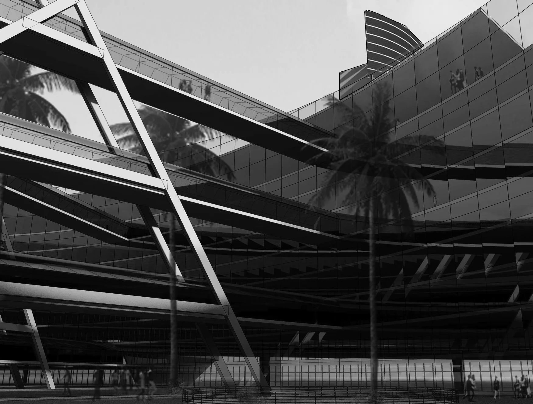 Mall2F.jpg