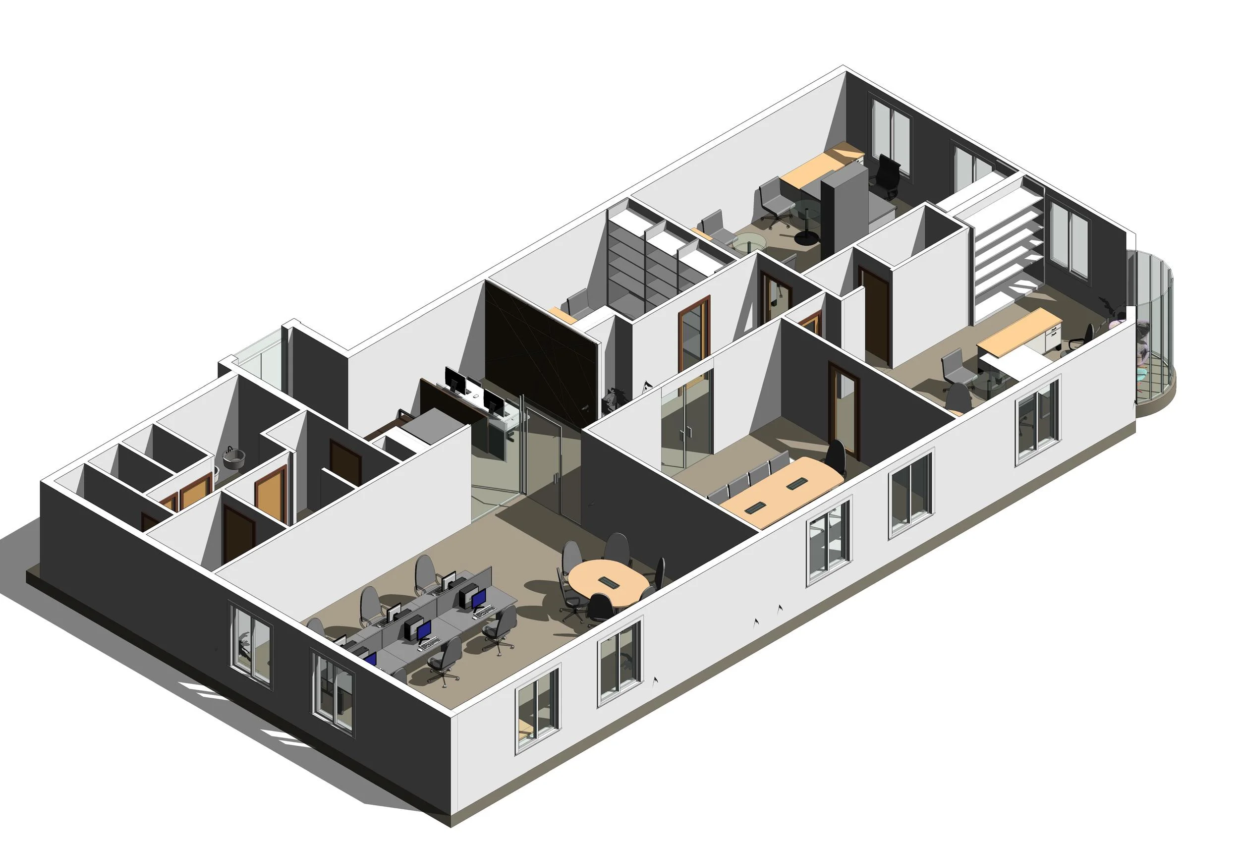 Isometric 1.jpg