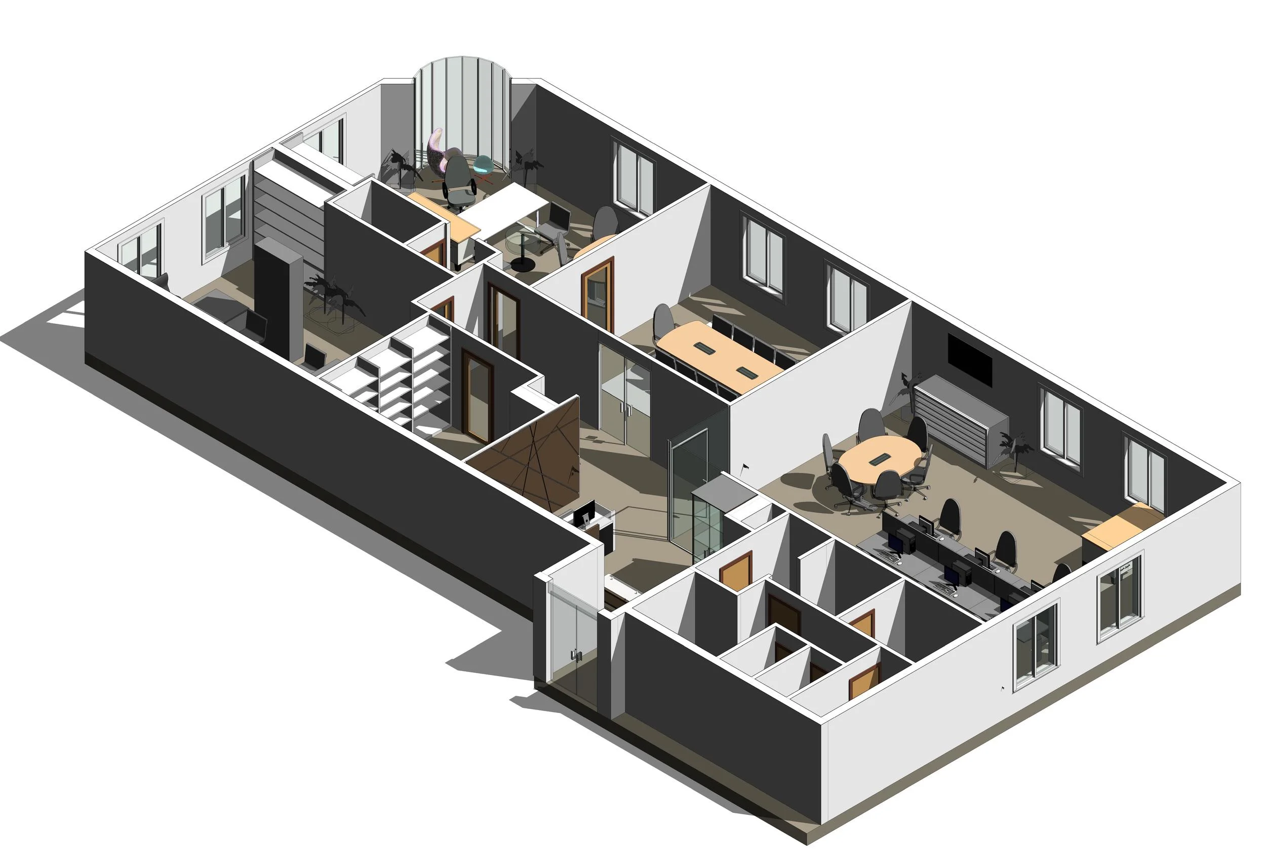 Isometric 2.jpg