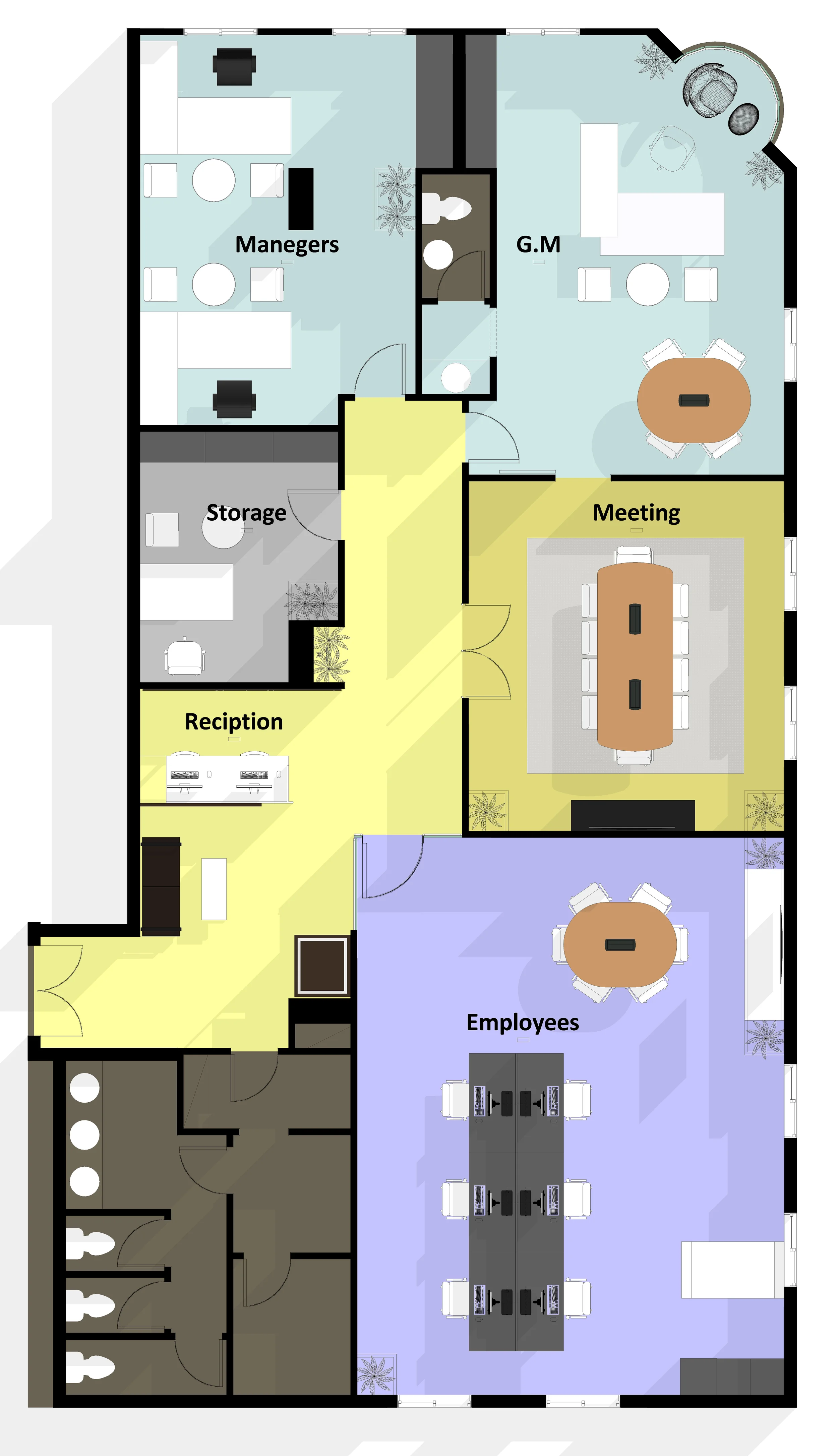 Plan F.jpg