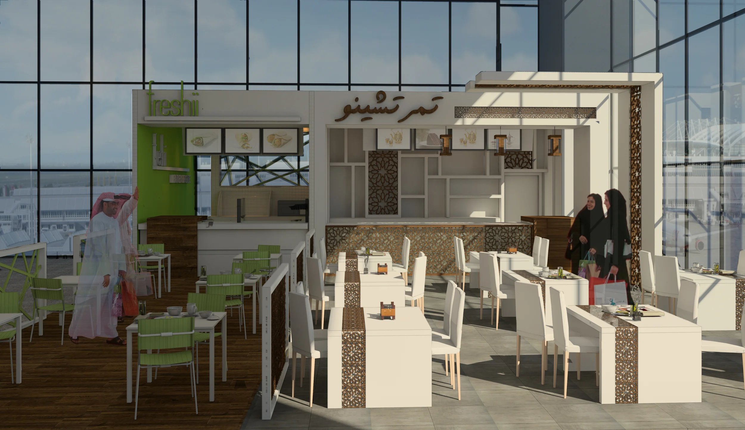 CAFE_2.rvt_2015-Jul-05_06-08-54PM-000_3D_View_1.jpg