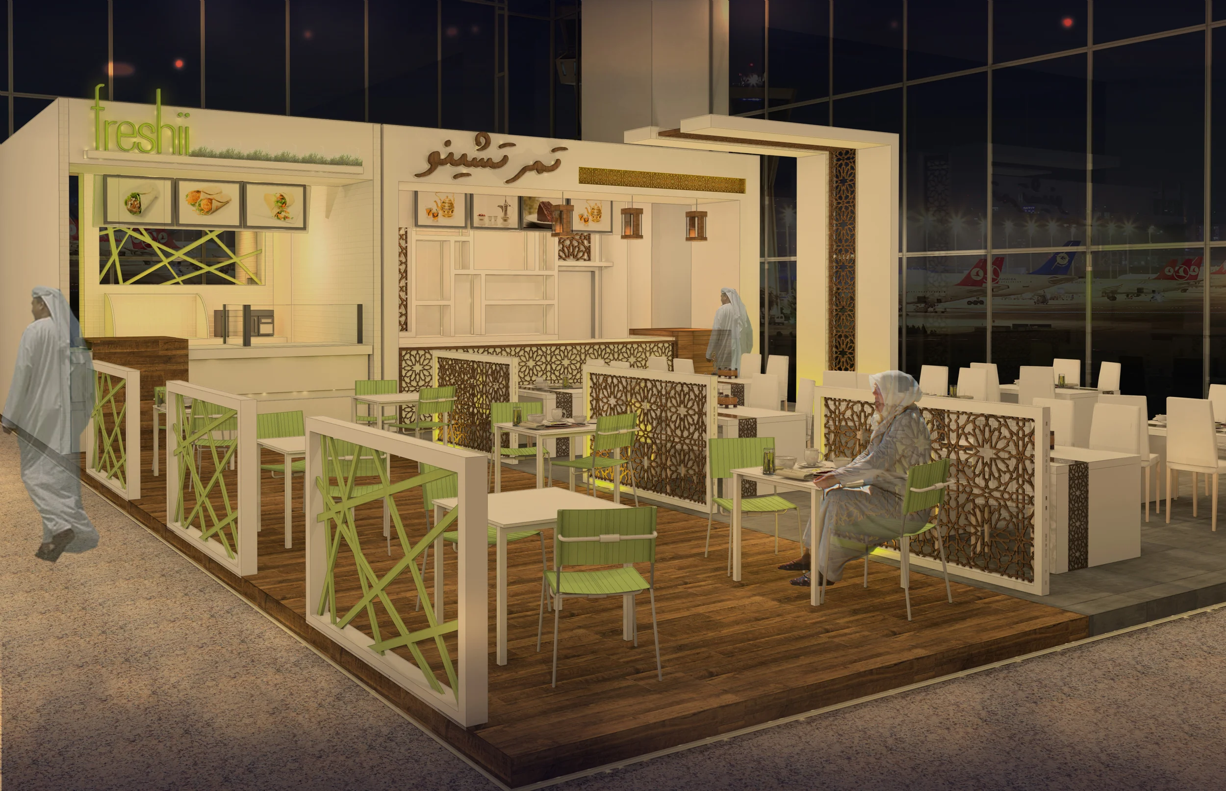 CAFE_2.rvt_2015-Jul-05_02-13-52PM-000_3D_View_2.jpg