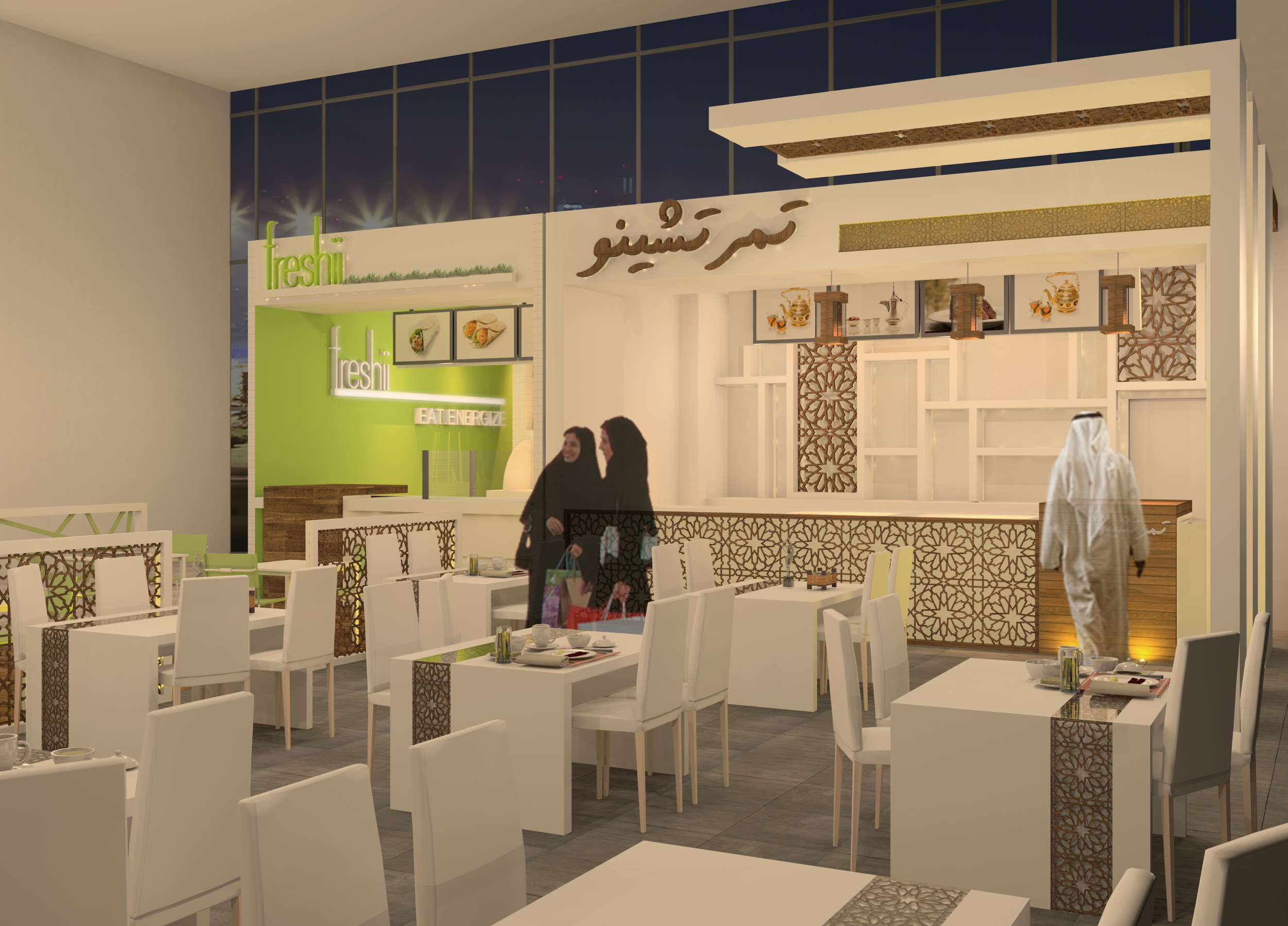 CAFE_2.rvt_2015-Jul-05_02-13-00PM-000_3D_View_3.jpg