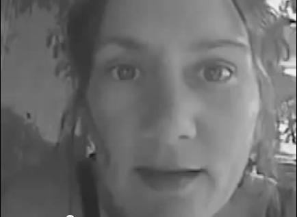 Screen Shot 2015-06-09 at 1.58.18 PM.png