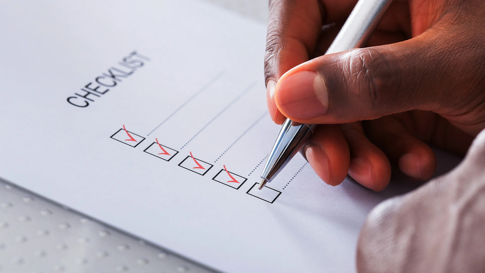Who is the right therapist? 5 Helpful Tips to find the counselor for you.