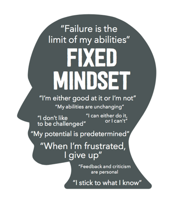 Mindset.png