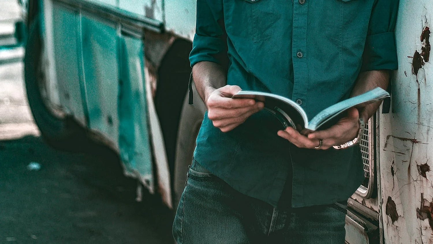 Venture Counseling_reading-a-book.jpg