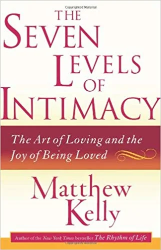 Seven Levels of Intimacy.jpg