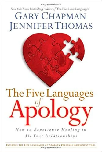 Five Languages of Apology.jpg