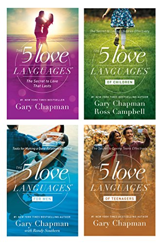 Five Love Languages.jpg