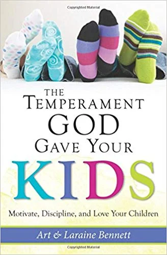 Temperament God Gave Your Kids.jpg