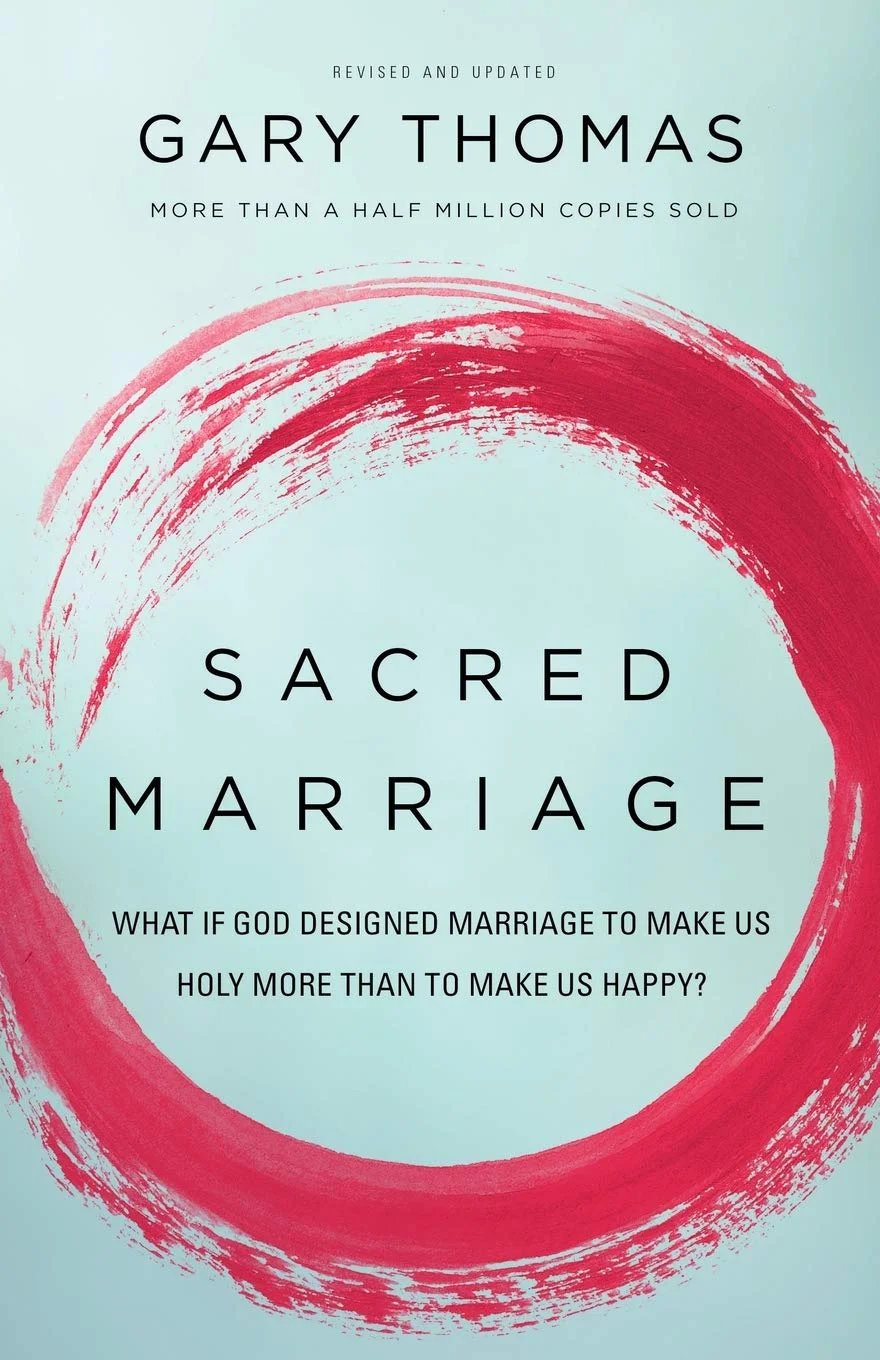 Sacred Marriage.jpg