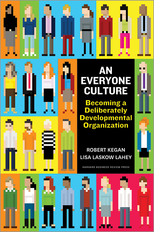 An Everyone Culture.png