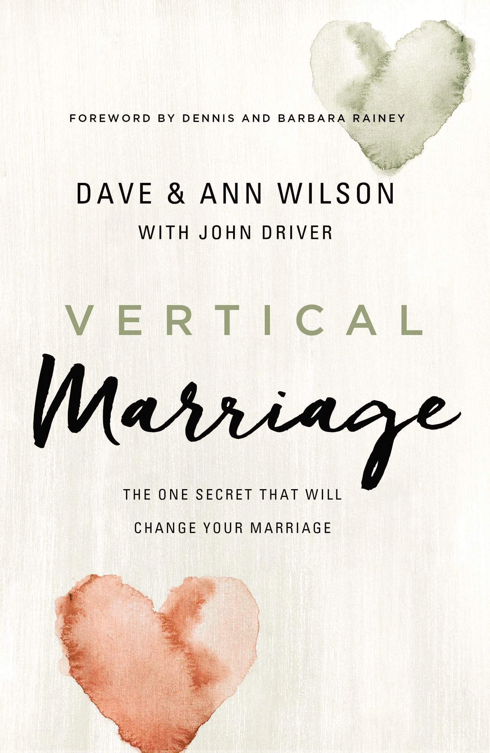 Vertical Marriage.jpg