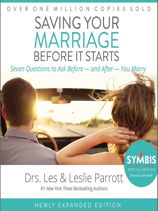 Saving Your Marriage Before it Starts.jpg