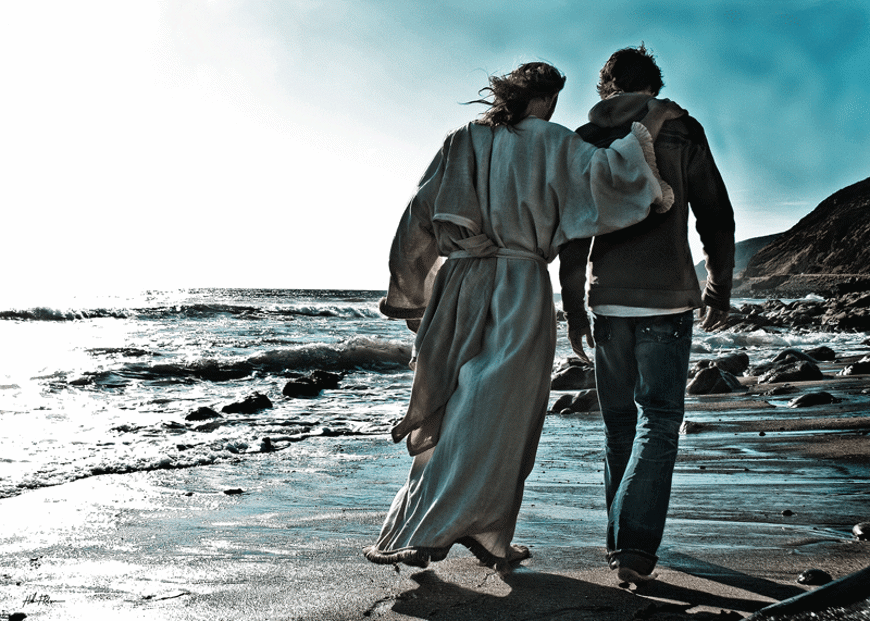 Venture Counseling_Faith.gif