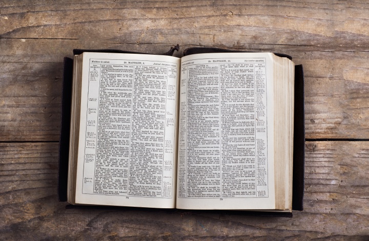 Venture Counselng_Scripture.jpg