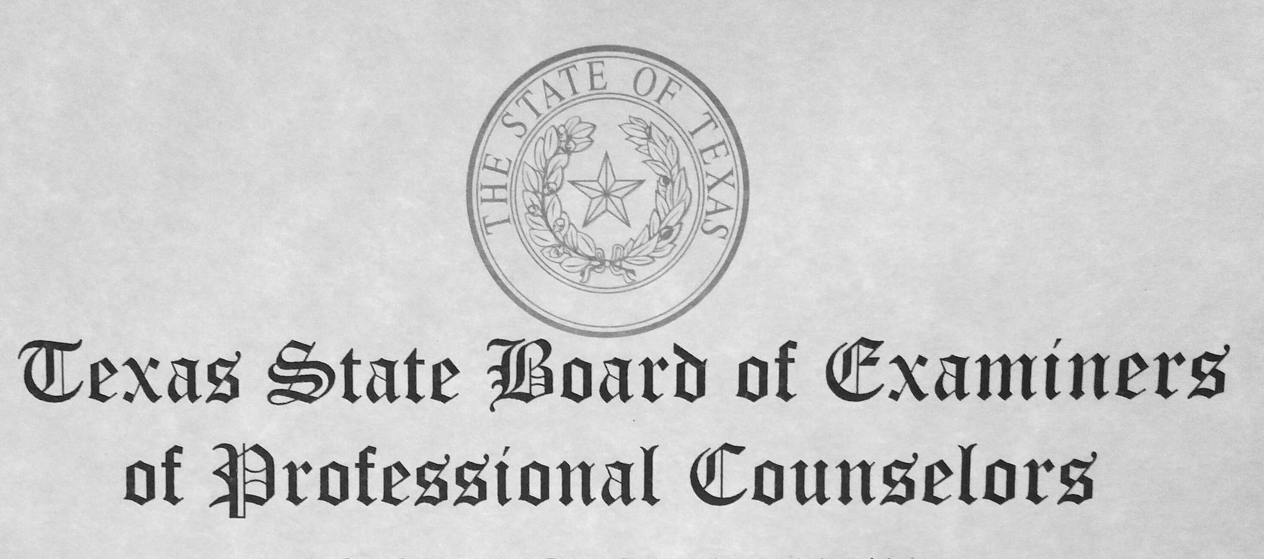 Venture Counseling_Texas State Board of Examiners of Professional Counselors .jpg