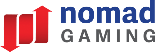 Nomad Gaming