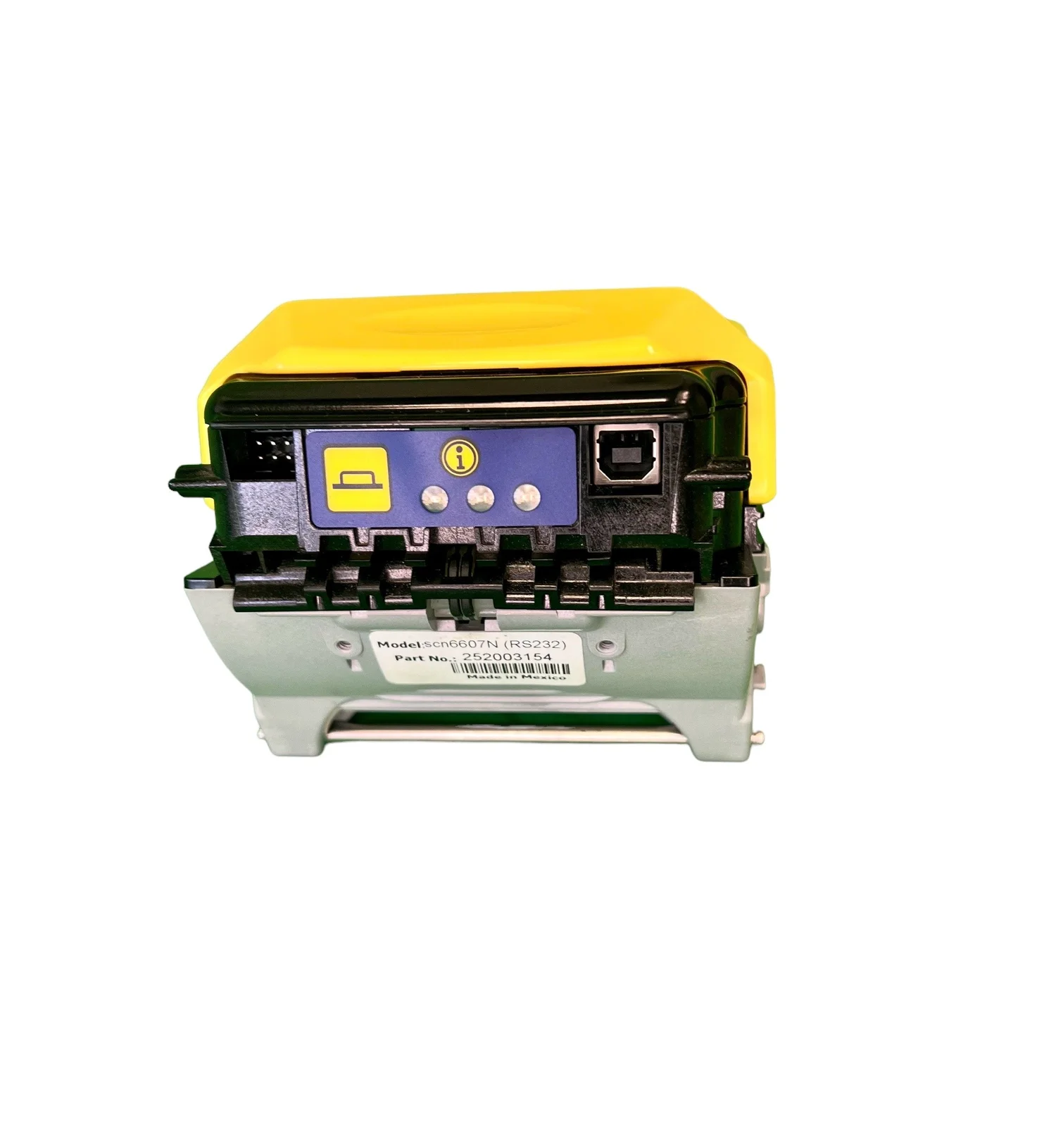MEI SC Advance Bill Acceptor for Slot Machine — Nomad Gaming :: A