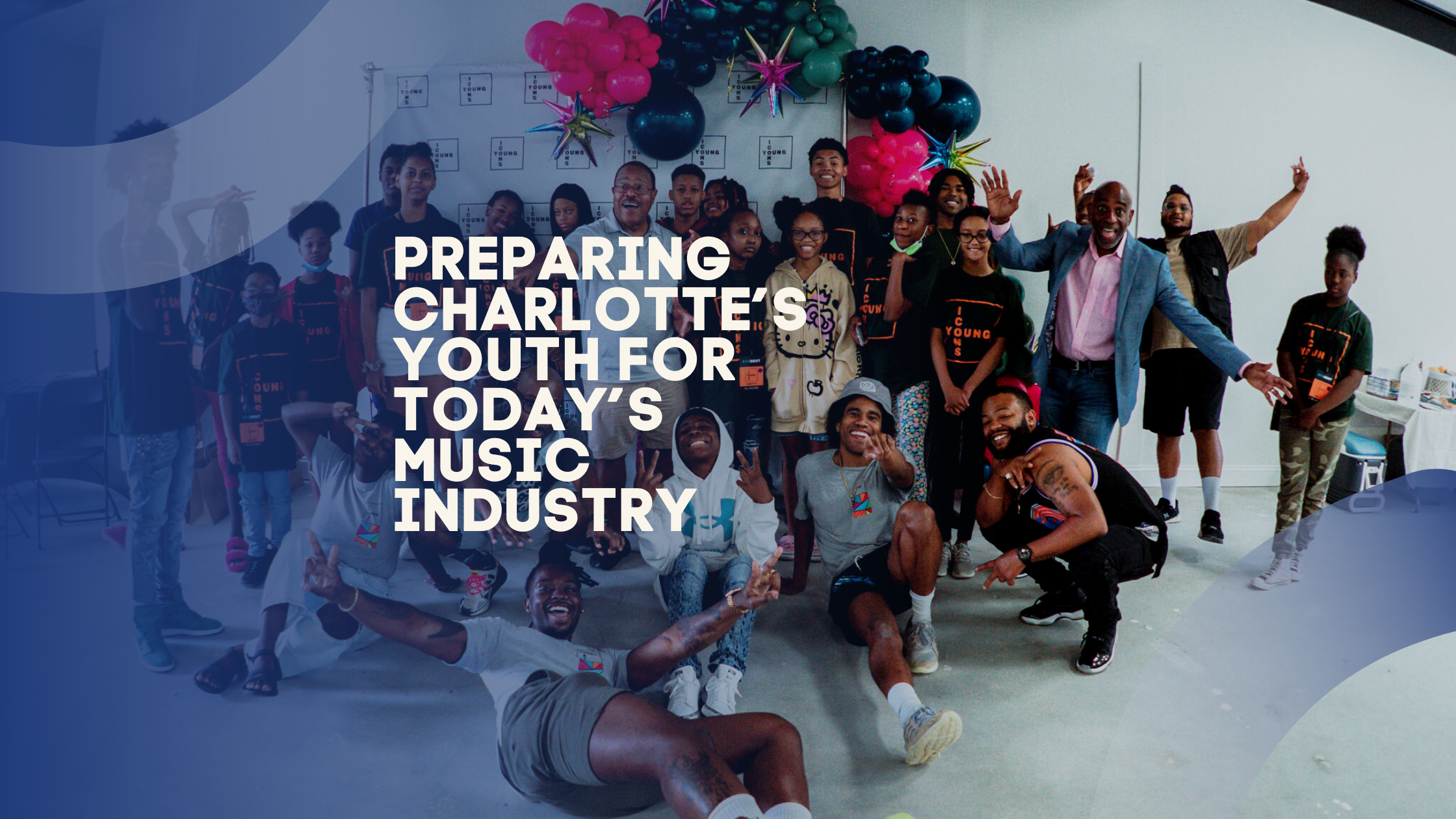 Blue White Modern Business Agency Blog Banner.png