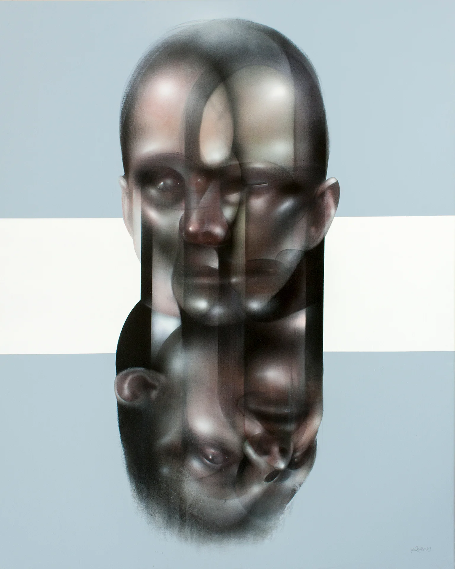 Doppelgänger