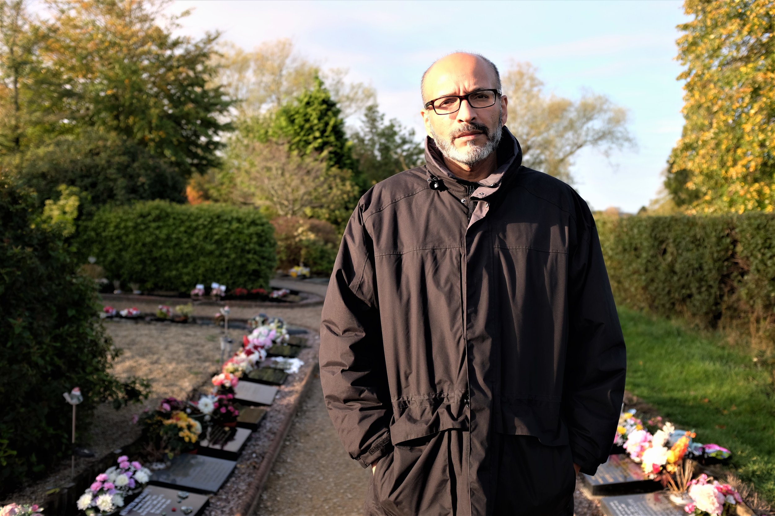 Sound Memories: Ariaf