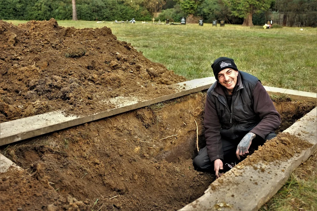 Sound Memories: Wayne