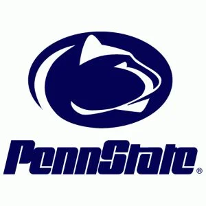 psu.jpg
