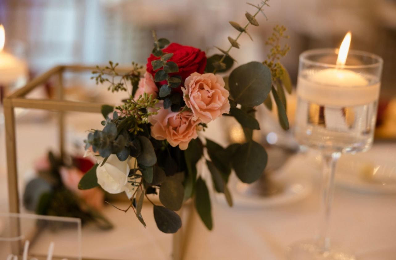 WhatsApp Image 2023-06-05 at 11.01.07.jpeg