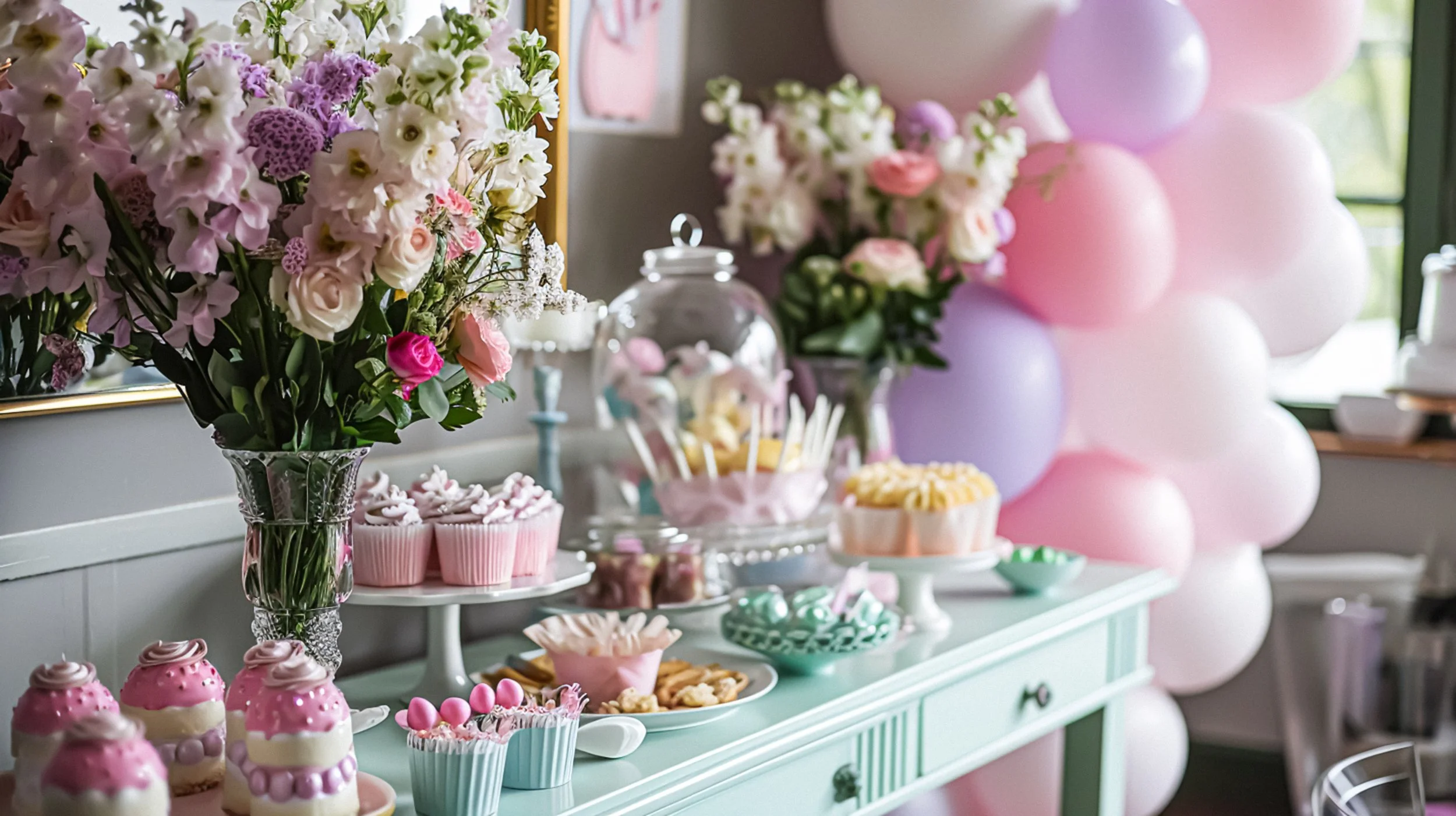 vecteezy_ai-generated-birthday-tablescape-or-candy-bar-with-sweets_38995718.jpg