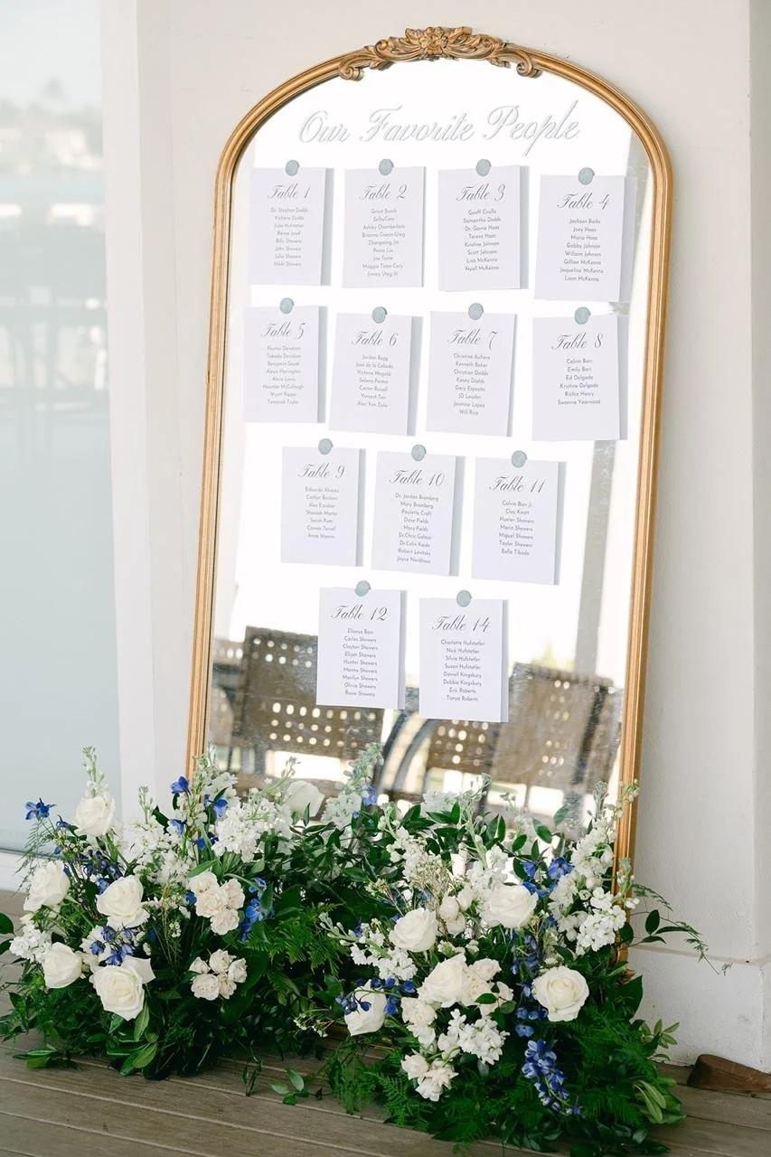 WhatsApp Image 2025-07-06 at 2.32.17 PM.jpeg