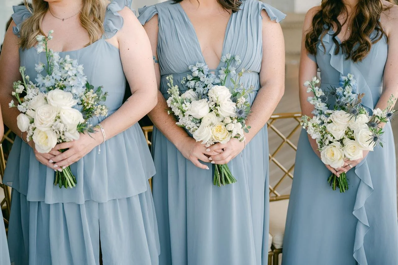 WhatsApp Image 2025-07-06 at 2.32.07 PM.jpeg