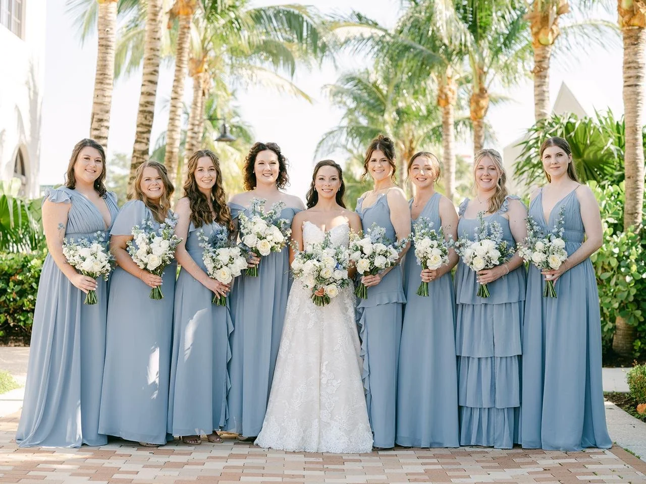 WhatsApp Image 2025-07-06 at 2.32.01 PM.jpeg